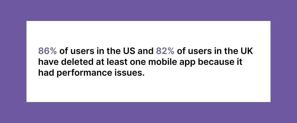 removing-app-statistic