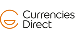 currencies direct